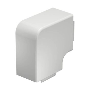   Obo Bettermann 6192920 WDK HF60090RW idomfedél 60x90mm hófehér