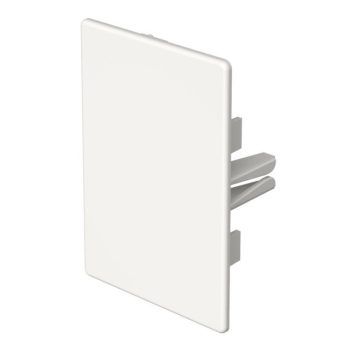   Obo Bettermann 6193293 WDK HE60090RW véglezáróelem 60x90mm hófehér