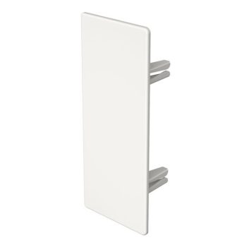   Obo Bettermann 6193323 WDK HE60150RW véglezáróelem 60x150mm hófehér