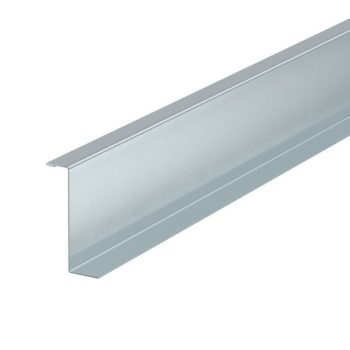   Obo Bettermann 6249880 LKM TWS75 Válaszfal 75x2000mm szalaghorganyzott, DIN EN 10346