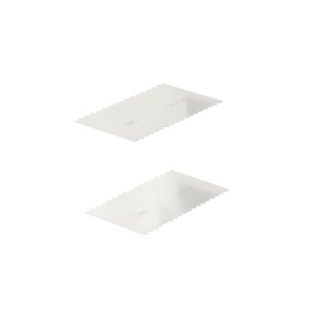   Obo Bettermann 6279701 GA-KUP70 alumínium összekötő alu parapetcsatornához 70x120mm