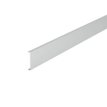   Obo Bettermann 6279711 GA-TW70 alumínium válaszfal alu parapetcsatornához 53x24x2000