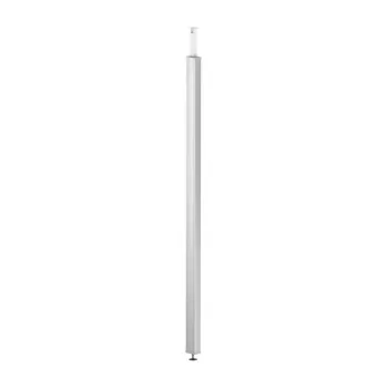   Obo Bettermann 6286530 ISS70110STSRW Installációs oszlop 2504x115x75 hófehér