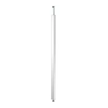   Obo Bettermann 6286540 ISS70110STKRW Installációs oszlop 2504x115x75 hófehér
