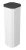 Obo Bettermann 6286700 ISSHS4 61OT3RW installációs féloszlop 680x212x212 hófehér