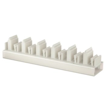 Obo Bettermann 6288034 PVV N2 150 profilösszekötő