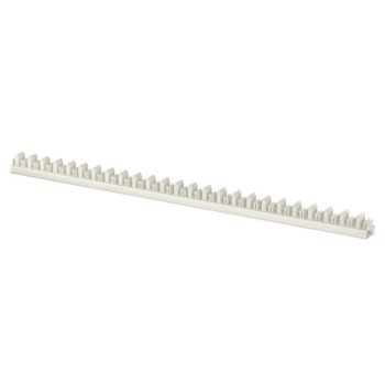 Obo Bettermann 6288052 PVV N2 625 profilösszekötő