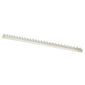 Obo Bettermann 6288058 PVV N2 700 profilösszekötő