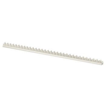   Obo Bettermann 6288090 PVV N2 800 profilösszekötő függőleges, BKN2/10 konzolhoz