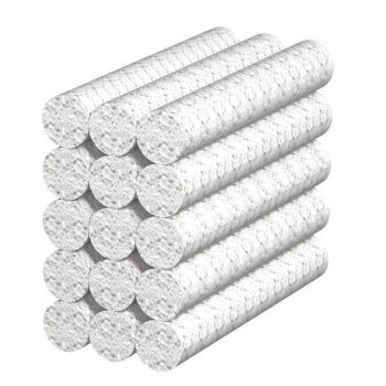 Obo Bettermann 6288650 7LSB hangszigetelő 30x300mm