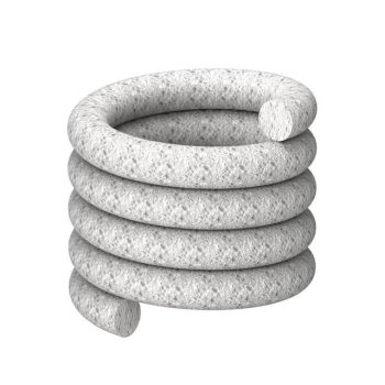   Obo Bettermann 6288651 7LSB M hangszigetelő méteráru 30x50000mm