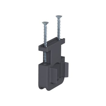   Obo Bettermann 6288790 7ZE húzásmentesítő 7GD install.csatorna-dobozhoz