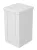 Obo Bettermann 6290023 ISSHS140250EL installációs oszlop padló 251x135x145 eloxált
