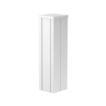   Obo Bettermann 6290030 ISSHS140500RW installációs oszlop padló 501x135x145 hófehér