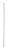 Obo Bettermann 6290097 ISSRM45FEL installációs oszlop Padló/mennyezet HT tömlő 2306x70x59 eloxált