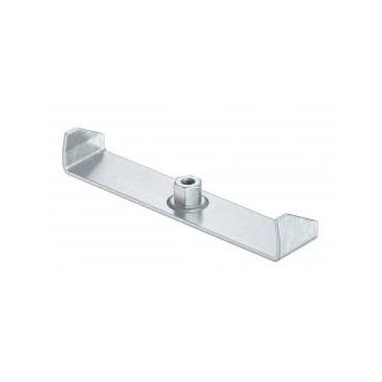   Obo Bettermann 6358692 MAH 35 200 FS függesztett tartó kábeltálcához B200mm FS szalaghorganyzott, DIN EN 10346