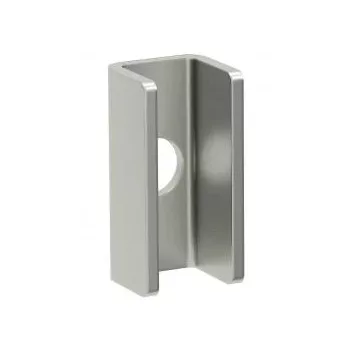   Obo Bettermann 6416594 DS 4 A2 távtartó TP-profilban való használathoz 40x20x18 2B felületkezelés nélkül, utókezelt