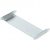 Obo Bettermann 7005423 RGBEV 660 FS csuklós sarokelem függőleges 60x600 FS szalaghorganyzott, DIN EN 10346
