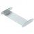 Obo Bettermann 7005563 RGBEV 860 FS csuklós sarokelem függőleges 85x600 FS szalaghorganyzott, DIN EN 10346