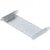 Obo Bettermann 7075502 RGBEV 650 FT csuklós sarokelem függőleges 60x500 FT merítetten tűzihorganyzott, DIN EN ISO 1461
