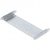 Obo Bettermann 7075596 RGBEV 660 FT csuklós sarokelem függőleges 60x600 FT merítetten tűzihorganyzott, DIN EN ISO 1461