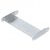 Obo Bettermann 7076606 RGBEV 860 FT csuklós sarokelem függőleges 85x600 FT merítetten tűzihorganyzott, DIN EN ISO 1461
