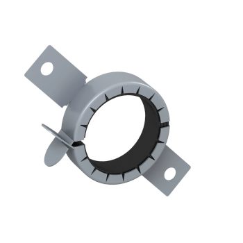   Obo Bettermann 7202200 TCX-032 csőmandzsetta éghető csövekhez o32mm