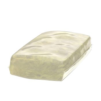   Obo Bettermann 7202306 MIW-S Kőzetgyapot tűzvédelmi felhasználáshoz 25 Liter