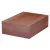Obo Bettermann 7202505 FBA-B200-14 Habosított térkitöltő blokk tűzgátló tömítés 200x144x60mm