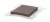 Obo Bettermann 7202515 FBA-BV200-14 Habosított térkitölto blokk tuzgátló tömítés 200x144x25mm