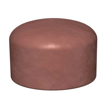   Obo Bettermann 7202557 FBA-SN78 dugó tűzgátló kábelátvezető o78x70mm