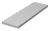 Obo Bettermann 7202904 KSI-P2 Kálciumszilikát lap tűzvédelmi felhasználáshoz 500x250x30mm