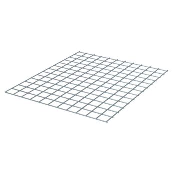   Obo Bettermann 7202971 SDG-2 Acélsodrony rács nagy 1000x600mm FT merítetten tűzihorganyzott, DIN EN ISO 1461