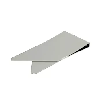 Obo Bettermann 7203134 FSB-SC Biztosító kapocs  16x34