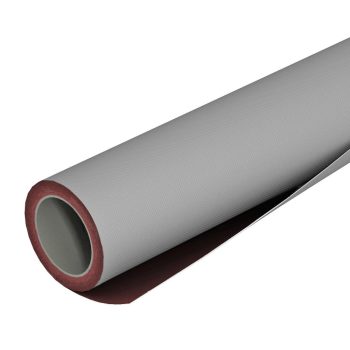   Obo Bettermann 7203160 FSB-WB Tűzvédelmi bandázs nedves és kültéri helyekre 1100x20000   -