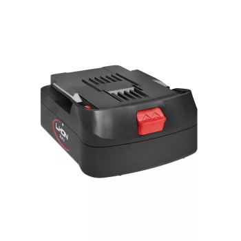   Obo Bettermann 7203816 EA 3-14 akkumlátor motoros kinyomó pisztolyhoz 3,0Ah, 14,4V