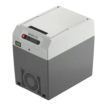   Obo Bettermann 7203818 FBS-TB Hőntartó doboz tubushoz 450x420x303