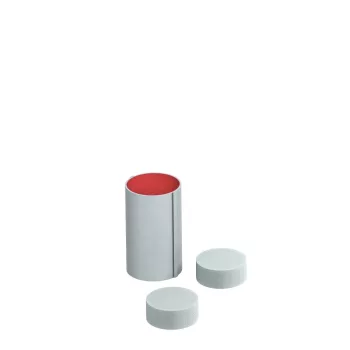   Obo Bettermann 7204290 CTS 06150 Tűzvédelmi cső belső tűzvédelmi köpennyel 51x150mm