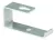 Obo Bettermann 7215362 BSK-B0521 elválasztókengyel BSK kábelcsatornához  FS szalaghorganyzott, DIN EN 10346