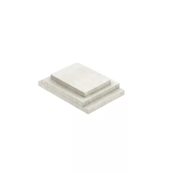   Obo Bettermann 7215571 BSKH-K0506 falicsatlakozó gallér BSKH I90-hez 50x60