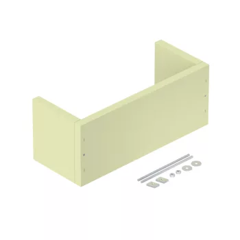   Obo Bettermann 7215766 ZSE90-25-17 L Húzásmentesítő függőleges kábelnyomvonalhoz 300x200x200