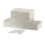 Obo Bettermann 7215834 PLCD W091220 fali takarógallér EI60  PLCD D091220-hez 200x120