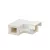Obo Bettermann 7217884 PLCS B061220 90°-os sarokelem PLCS D061220-hez 200x120