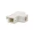 Obo Bettermann 7217904 PLCS T061220 T-elem EI60 PLCS D061220-hez 200x120