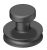 Obo Bettermann 7368593 SGH 50 tapadókorong