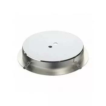   Obo Bettermann 7404376 SK RKR9 zsalutest csiszolt esztrich-hez