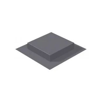 Obo Bettermann 7404412 SK HB 245X245 zsalutest GES9