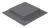 Obo Bettermann 7404412 SK HB 245X245 zsalutest GES9