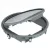 Obo Bettermann 7405512 GESR9 SR U 7011 szerelvénybetét univerzális szereléshez 324x324x62   acélszürke