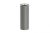 Obo Bettermann 7406871 GH NR SL25 Menetes hüvely L=25,0